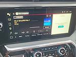 New 2026 GMC Sierra 2500 Denali Ultimate Crew Cab for sale #G260272 - photo 14