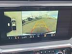 New 2026 GMC Sierra 2500 Denali Ultimate Crew Cab for sale #G260272 - photo 16