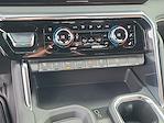 New 2026 GMC Sierra 2500 Denali Ultimate Crew Cab for sale #G260272 - photo 17