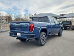 New 2026 GMC Sierra 2500 Denali Ultimate Crew Cab for sale #G260272 - photo 2