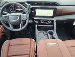 New 2026 GMC Sierra 2500 Denali Ultimate Crew Cab for sale #G260272 - photo 20
