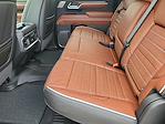 New 2026 GMC Sierra 2500 Denali Ultimate Crew Cab for sale #G260272 - photo 21