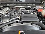 New 2026 GMC Sierra 2500 Denali Ultimate Crew Cab for sale #G260272 - photo 23