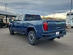 New 2026 GMC Sierra 2500 Denali Ultimate Crew Cab for sale #G260272 - photo 3