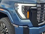 New 2026 GMC Sierra 2500 Denali Ultimate Crew Cab for sale #G260272 - photo 5