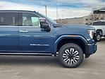 New 2026 GMC Sierra 2500 Denali Ultimate Crew Cab for sale #G260272 - photo 6