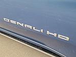 New 2026 GMC Sierra 2500 Denali Ultimate Crew Cab for sale #G260272 - photo 8