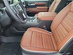 New 2026 GMC Sierra 2500 Denali Ultimate Crew Cab for sale #G260272 - photo 9