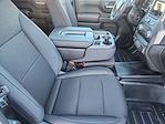 New 2026 GMC Sierra 2500 Pro Crew Cab for sale #G260273 - photo 10