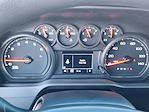 New 2026 GMC Sierra 2500 Pro Crew Cab for sale #G260273 - photo 11