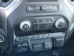 New 2026 GMC Sierra 2500 Pro Crew Cab for sale #G260273 - photo 14