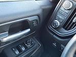 New 2026 GMC Sierra 2500 Pro Crew Cab for sale #G260273 - photo 16