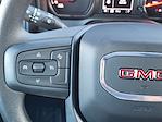 New 2026 GMC Sierra 2500 Pro Crew Cab for sale #G260273 - photo 17
