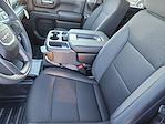 New 2026 GMC Sierra 2500 Pro Crew Cab for sale #G260273 - photo 18