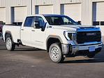 New 2026 GMC Sierra 2500 Pro Crew Cab for sale #G260273 - photo 3