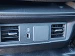 New 2026 GMC Sierra 2500 Pro Crew Cab for sale #G260273 - photo 20