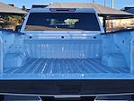 New 2026 GMC Sierra 2500 Pro Crew Cab for sale #G260273 - photo 21