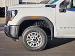 New 2026 GMC Sierra 2500 Pro Crew Cab for sale #G260273 - photo 5