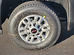 New 2026 GMC Sierra 2500 Pro Crew Cab for sale #G260273 - photo 6