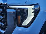 New 2026 GMC Sierra 2500 Pro Crew Cab for sale #G260273 - photo 7