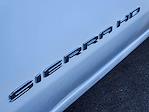 New 2026 GMC Sierra 2500 Pro Crew Cab for sale #G260273 - photo 8