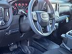 New 2026 GMC Sierra 2500 Pro Crew Cab for sale #G260273 - photo 9