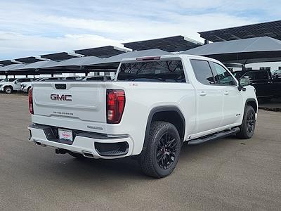 New 2026 GMC Sierra 1500 Elevation Crew Cab for sale #G260274 - photo 2