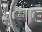 New 2026 GMC Sierra 1500 Elevation Crew Cab for sale #G260274 - photo 12