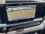 New 2026 GMC Sierra 1500 Elevation Crew Cab for sale #G260274 - photo 16