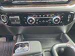 New 2026 GMC Sierra 1500 Elevation Crew Cab for sale #G260274 - photo 17
