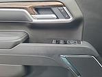 New 2026 GMC Sierra 1500 Elevation Crew Cab for sale #G260274 - photo 19