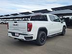 New 2026 GMC Sierra 1500 Elevation Crew Cab for sale #G260274 - photo 2