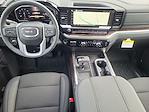 New 2026 GMC Sierra 1500 Elevation Crew Cab for sale #G260274 - photo 20