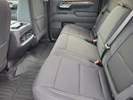 New 2026 GMC Sierra 1500 Elevation Crew Cab for sale #G260274 - photo 21
