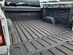 New 2026 GMC Sierra 1500 Elevation Crew Cab for sale #G260274 - photo 22