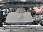 New 2026 GMC Sierra 1500 Elevation Crew Cab for sale #G260274 - photo 23
