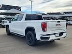 New 2026 GMC Sierra 1500 Elevation Crew Cab for sale #G260274 - photo 3