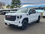 New 2026 GMC Sierra 1500 Elevation Crew Cab for sale #G260274 - photo 4