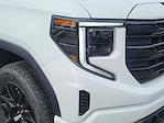 New 2026 GMC Sierra 1500 Elevation Crew Cab for sale #G260274 - photo 5