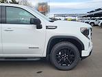 New 2026 GMC Sierra 1500 Elevation Crew Cab for sale #G260274 - photo 6