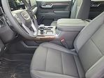 New 2026 GMC Sierra 1500 Elevation Crew Cab for sale #G260274 - photo 9