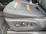 New 2026 GMC Sierra 2500 AT4 Crew Cab for sale #G260277 - photo 10