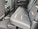 New 2026 GMC Sierra 2500 AT4 Crew Cab for sale #G260277 - photo 11