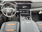 New 2026 GMC Sierra 2500 AT4 Crew Cab for sale #G260277 - photo 12