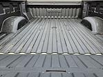 New 2026 GMC Sierra 2500 AT4 Crew Cab for sale #G260277 - photo 13