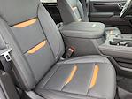 New 2026 GMC Sierra 2500 AT4 Crew Cab for sale #G260277 - photo 14
