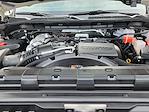 New 2026 GMC Sierra 2500 AT4 Crew Cab for sale #G260277 - photo 16