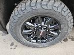 New 2026 GMC Sierra 2500 AT4 Crew Cab for sale #G260277 - photo 17
