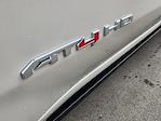 New 2026 GMC Sierra 2500 AT4 Crew Cab for sale #G260277 - photo 18