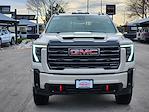 New 2026 GMC Sierra 2500 AT4 Crew Cab for sale #G260277 - photo 2